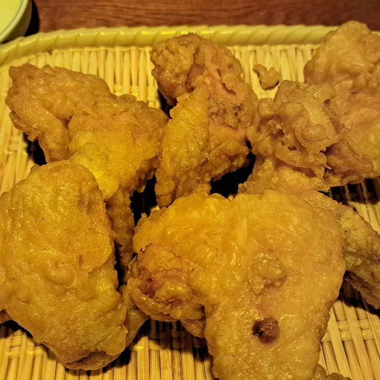 생방송 대표 사진