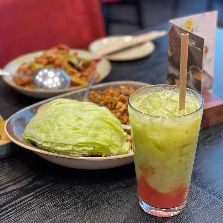 피에프창 대표 사진