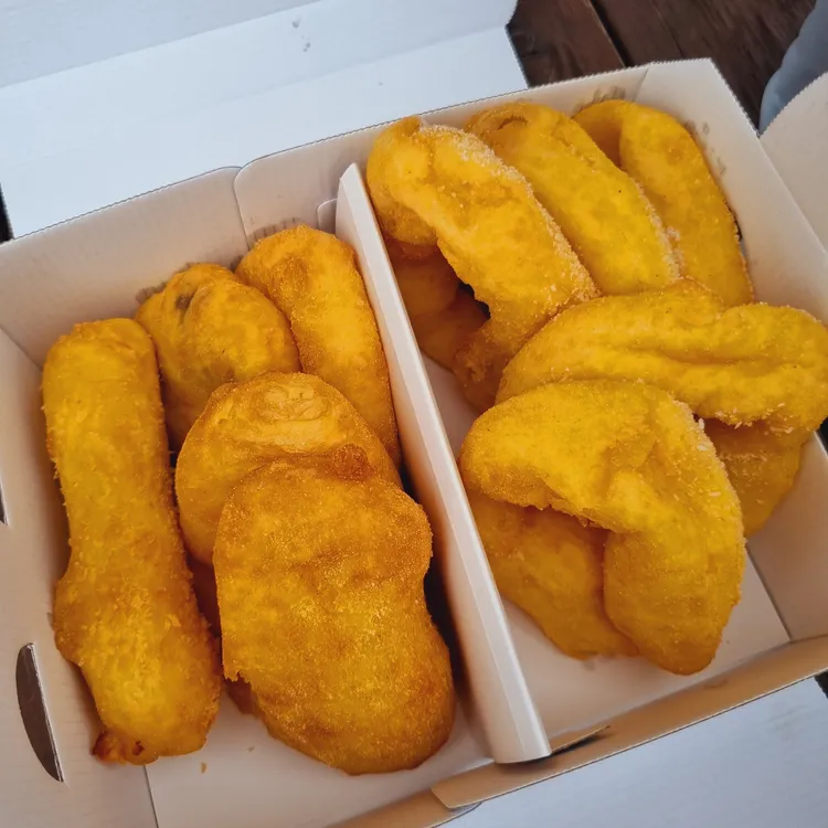 청춘당 대표 사진
