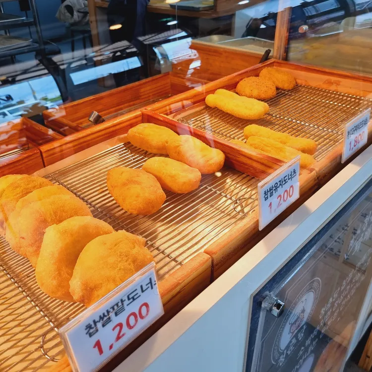 청춘당 대표 사진