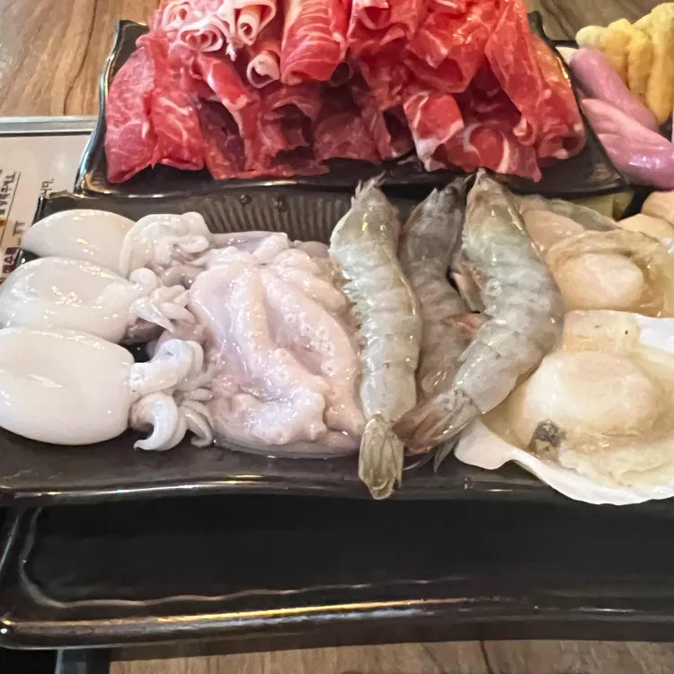 뽕잎사랑 대표 사진