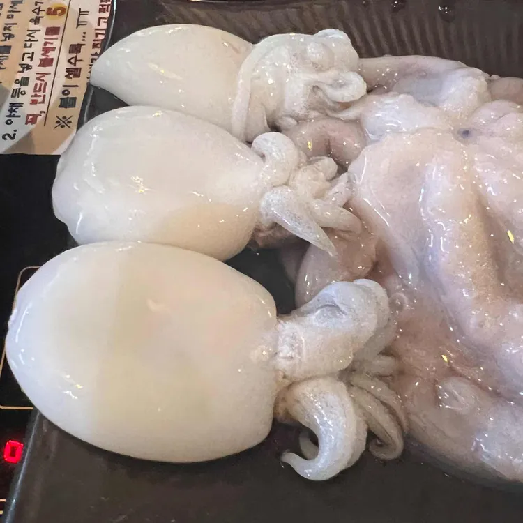 뽕잎사랑 대표 사진