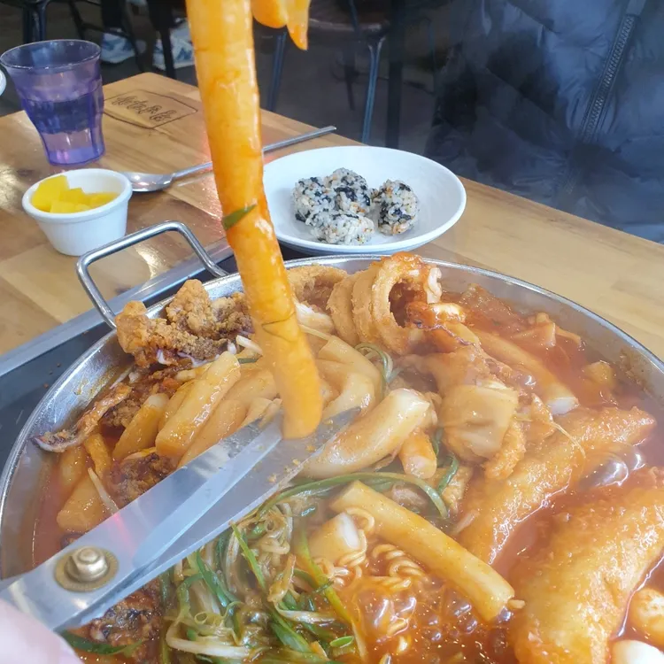 청년다방 대표 사진