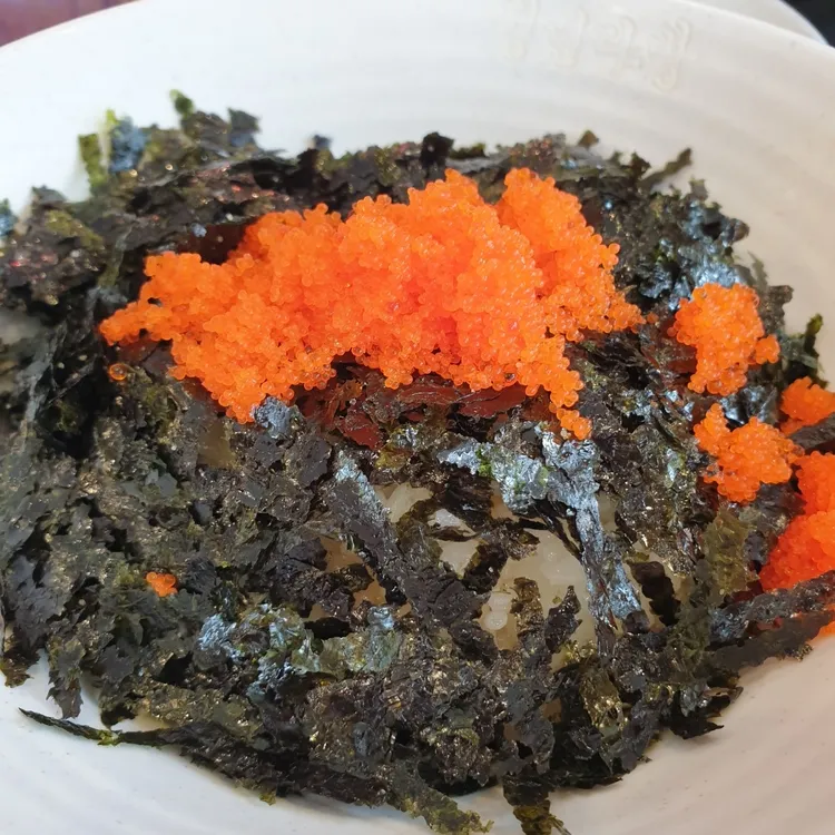 청년다방 대표 사진