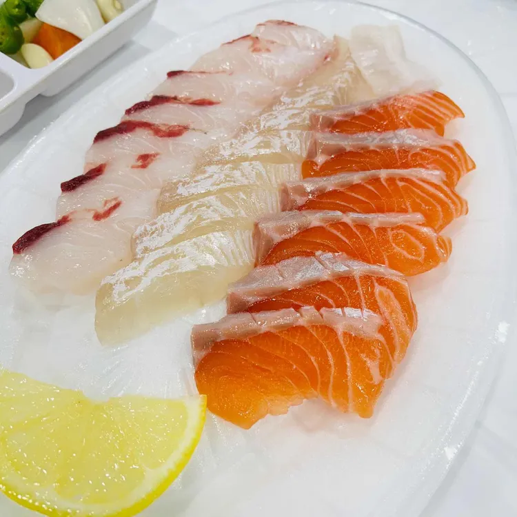 제기동 테마별 맛집 추천 - 다이닝코드, 빅데이터 맛집검색