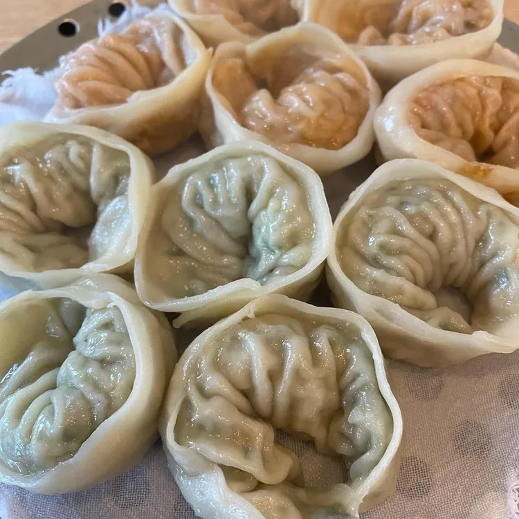 유미우동 대표 사진