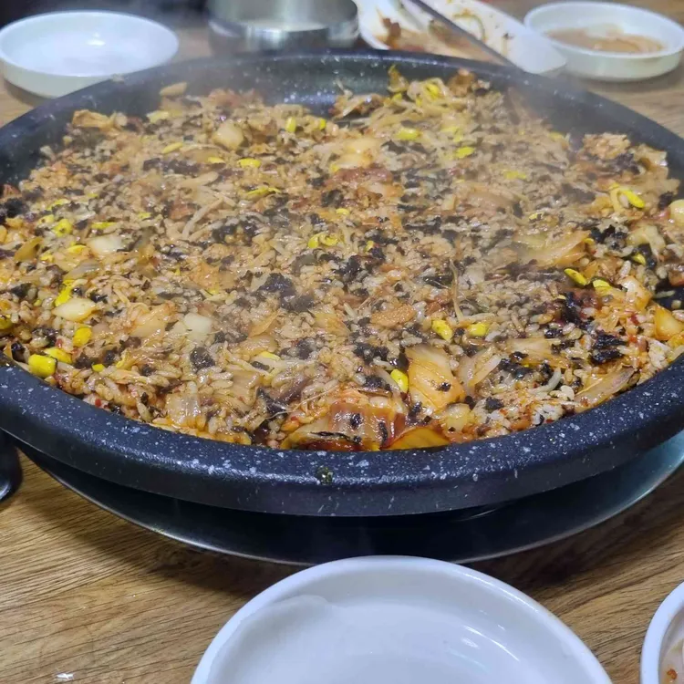 착한생오리 대표 사진
