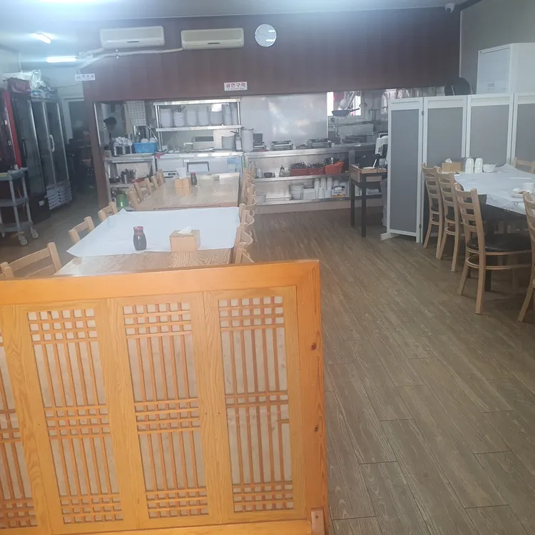 대구왕뽈때기 대표 사진