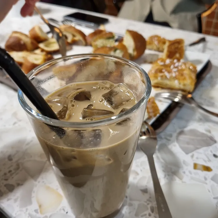 띵킹컵 대표 사진