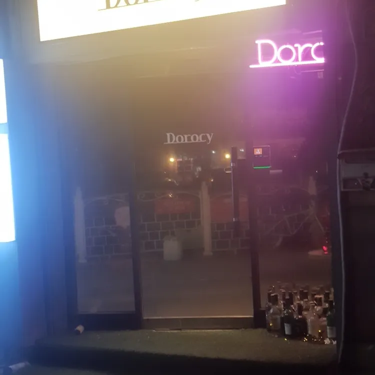 도로시돈암 대표 사진