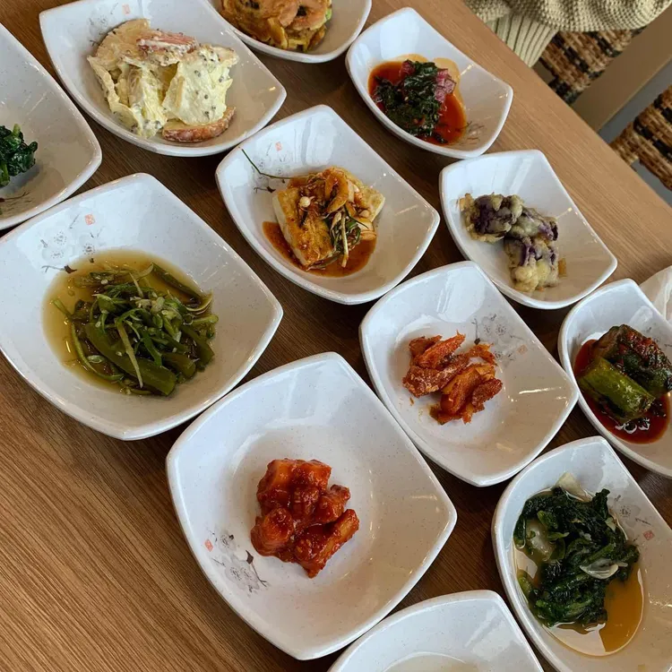 해든집 대표 사진