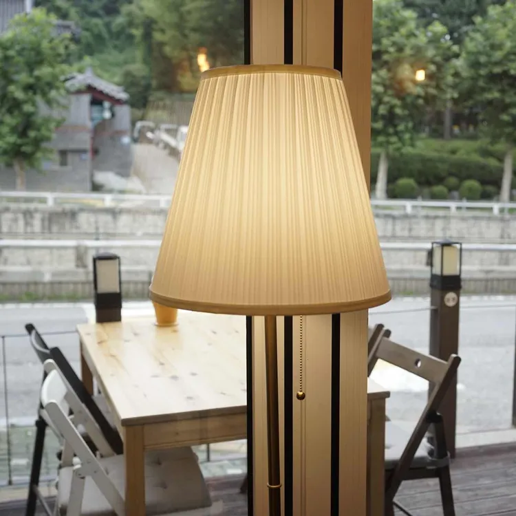 부산케키 대표 사진