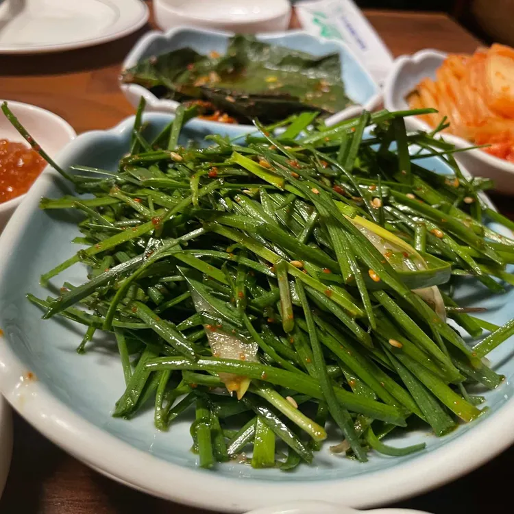 해든터 대표 사진