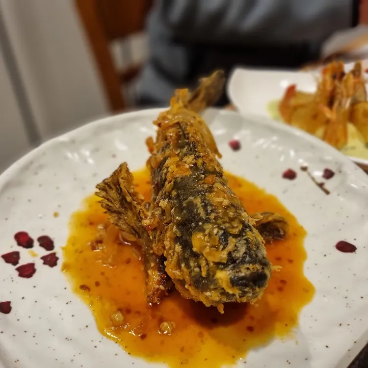 서란횟집 대표 사진