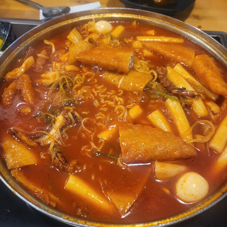 청년다방 대표 사진