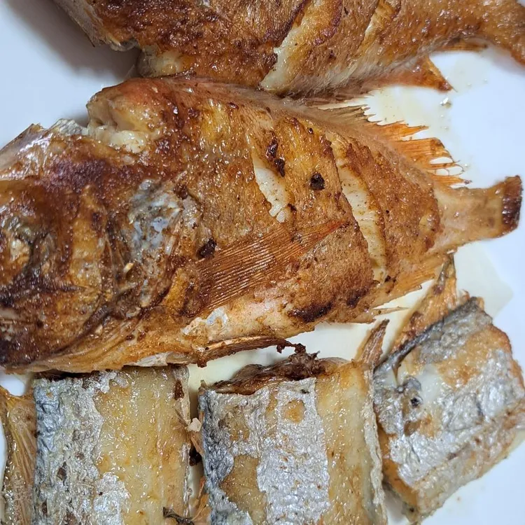 선경횟집 대표 사진