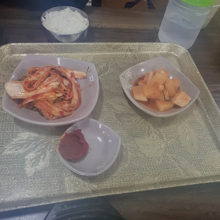 역전대교 대표 사진