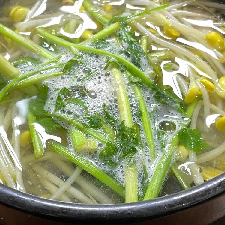 해진정 대표 사진