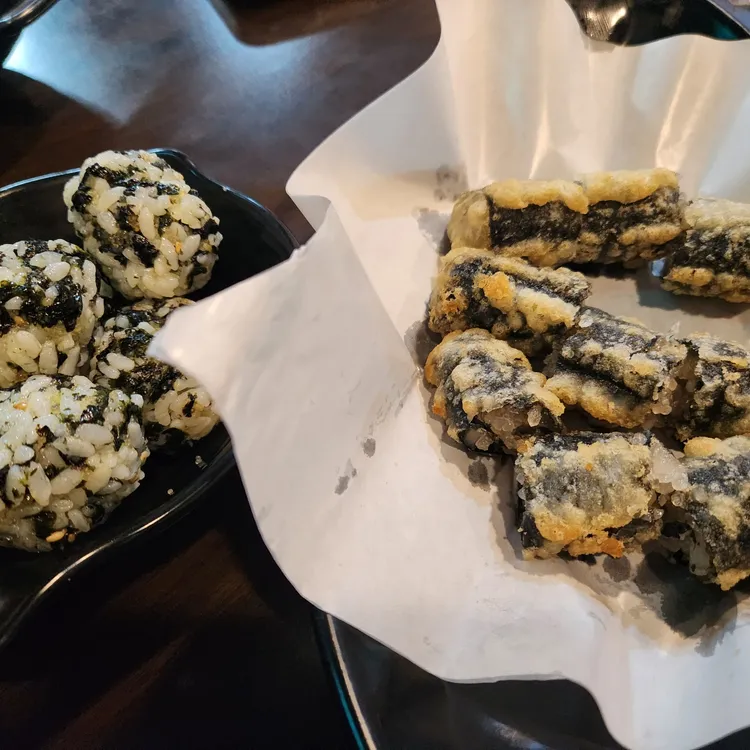 응급실국물떡볶이 대표 사진