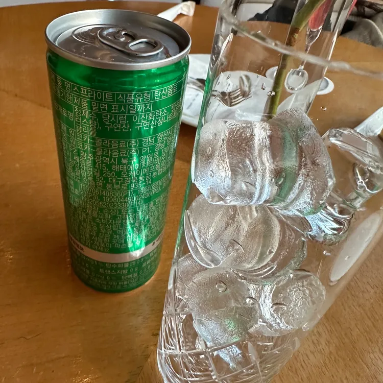 힐튼경주 신라코트 대표 사진