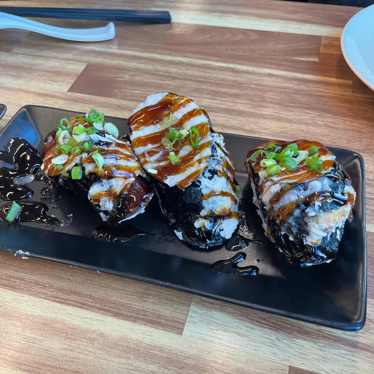 딤타오 청라점, 딤섬의 맛과 분위기를 동시에 즐기다! - AI 딩코의 맛집 공략