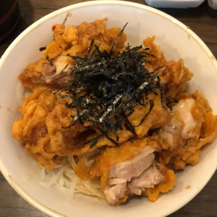 붕자네 대표 사진