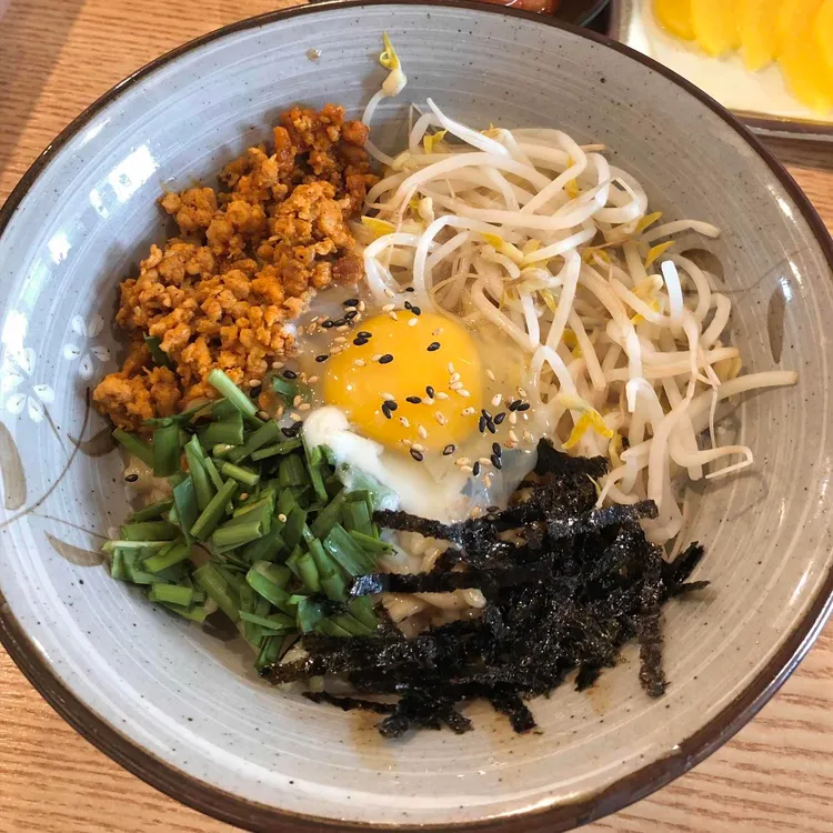 양국 대표 사진