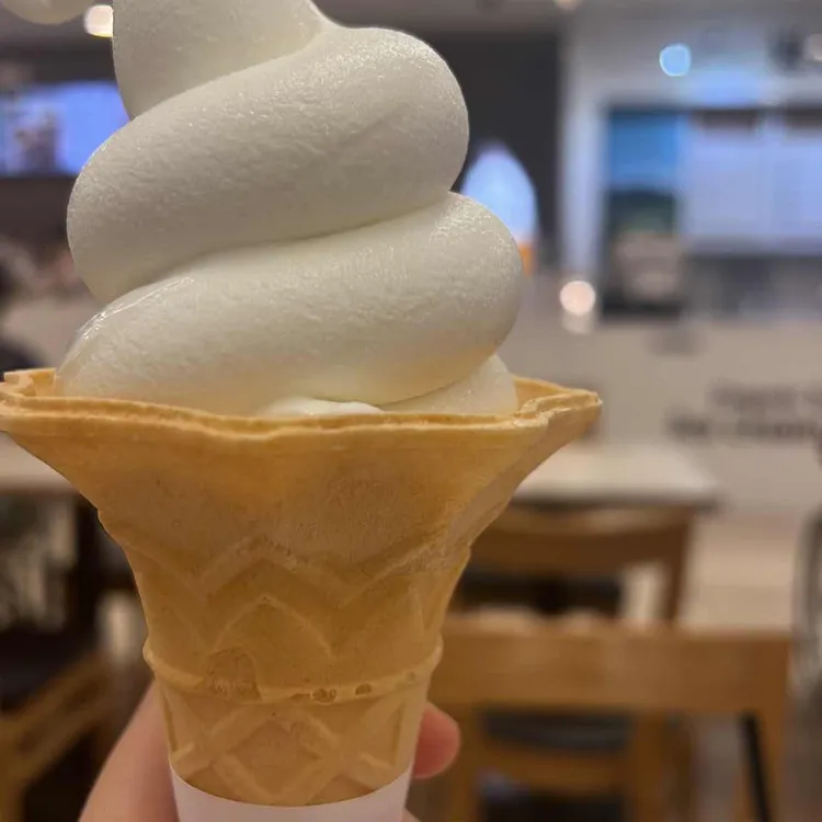 범산목장 대표 사진