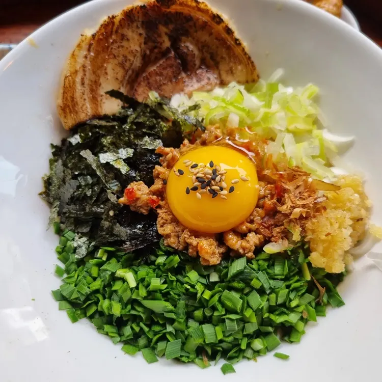 얹다 - 연남동 마제소바, 차슈 맛집 | 다이닝코드, 빅데이터 맛집검색
