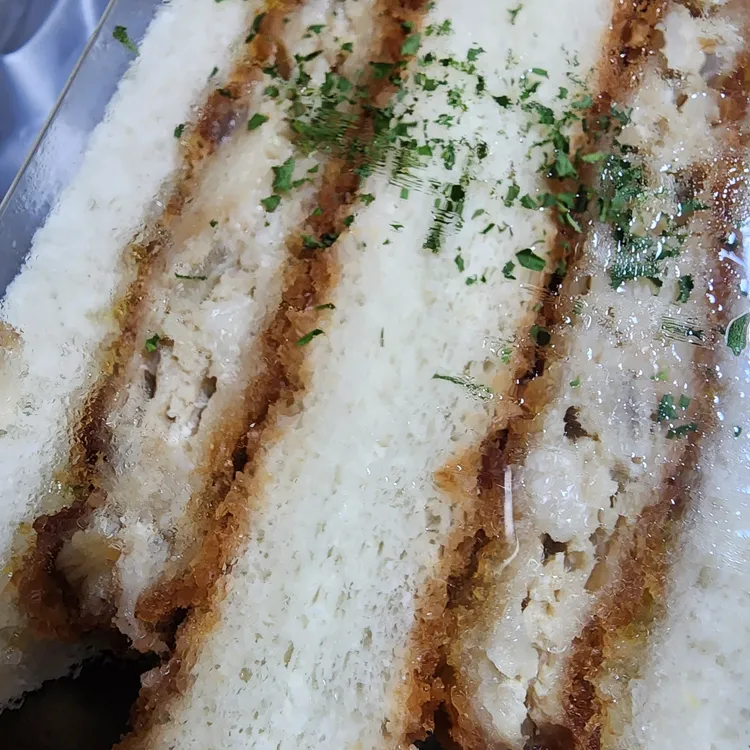 연돈볼카츠 대표 사진
