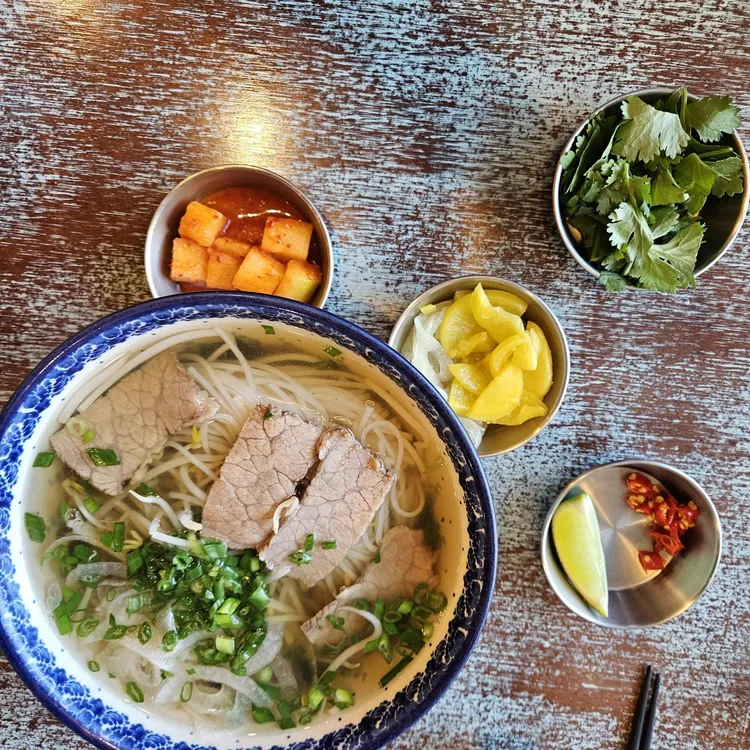 엉클인더키친 대표 사진