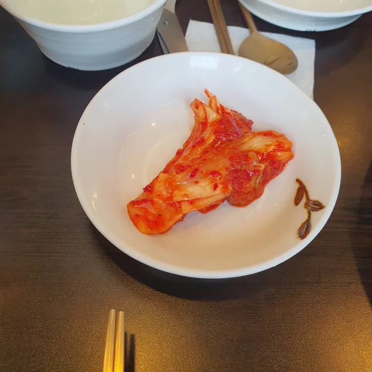 봉추찜닭 대표 사진