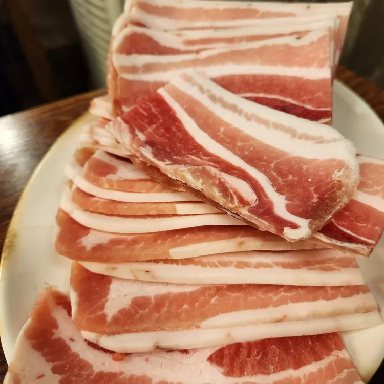기찬고기 대표 사진
