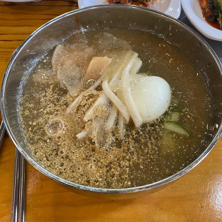 수락산풍천장어 대표 사진