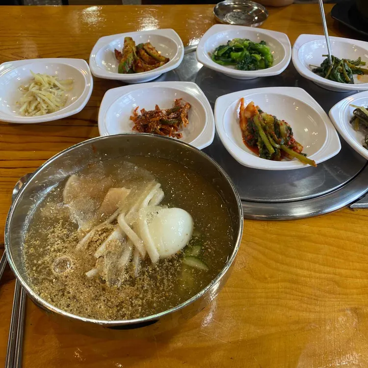 수락산풍천장어 대표 사진