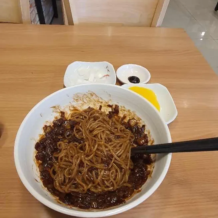 도원중화요리 대표 사진