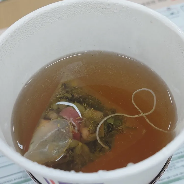 더벤티 대표 사진