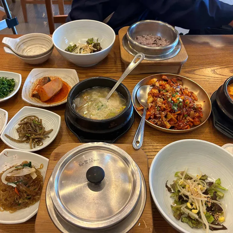 두란 대표 사진