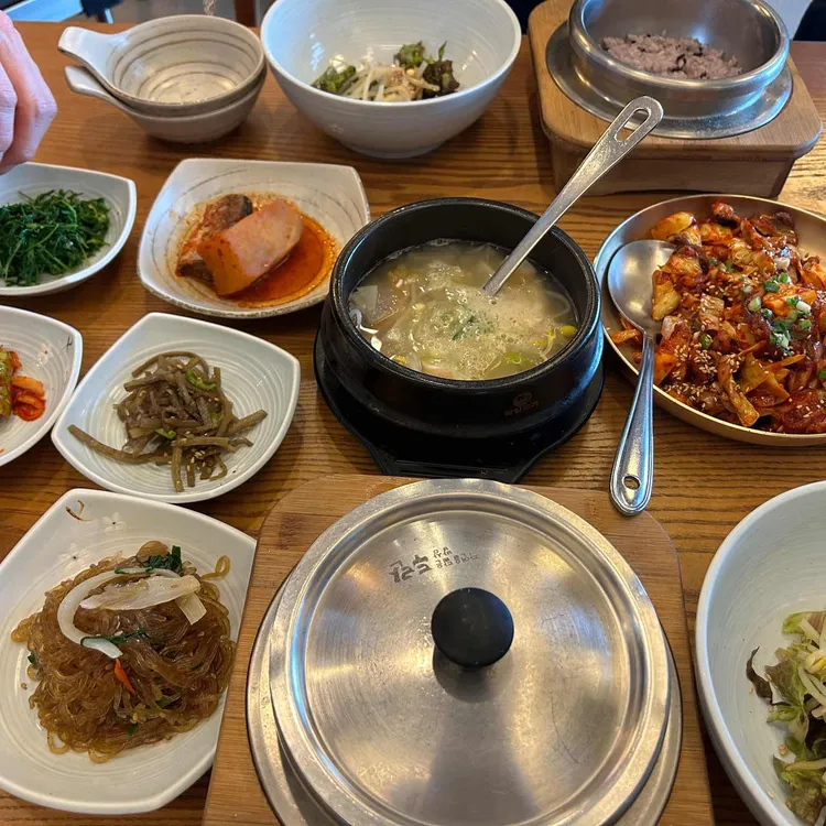 두란 대표 사진