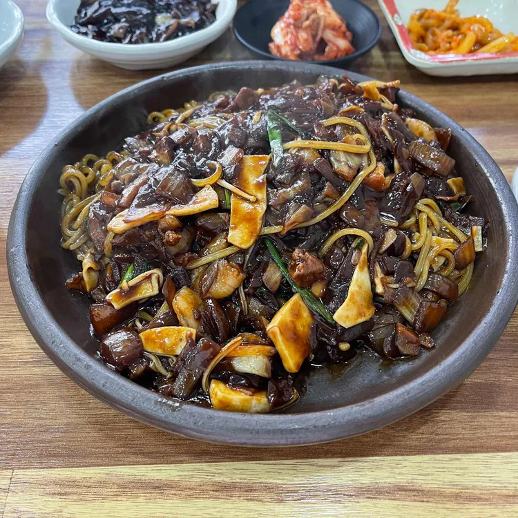 뿜뿌이 사진 1