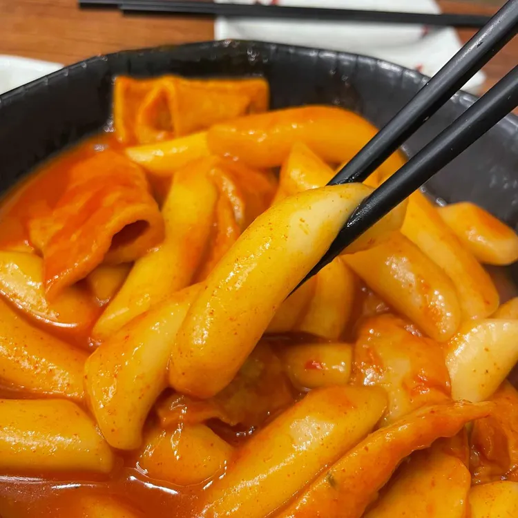 명품부산어묵 대표 사진