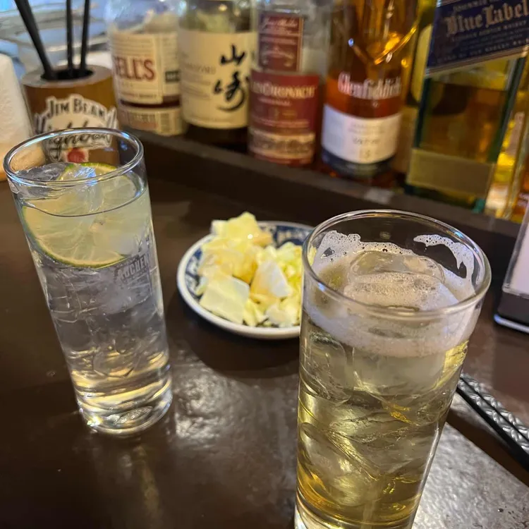 죠렌 대표 사진