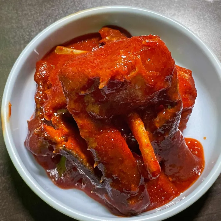 맛나는 아지트 대표 사진