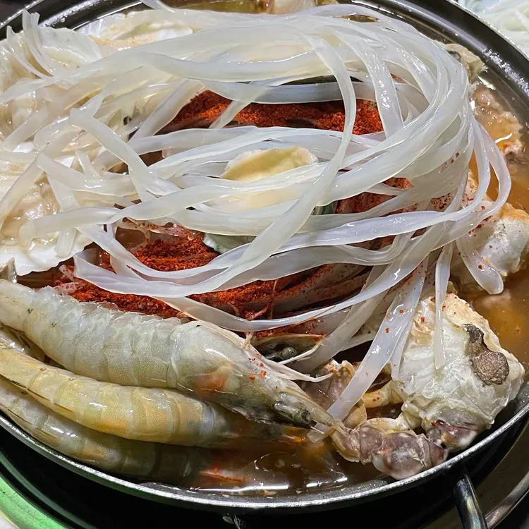 맛나는 아지트 대표 사진