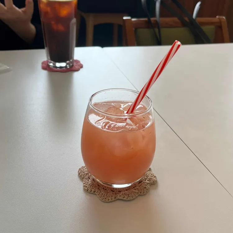 로로 대표 사진