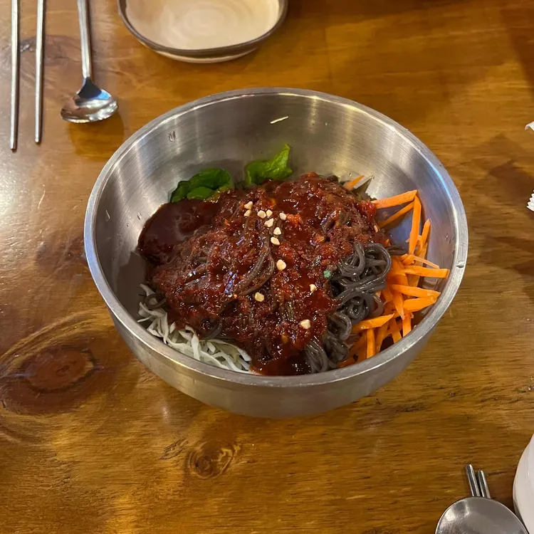 가장맛있는족발 대표 사진