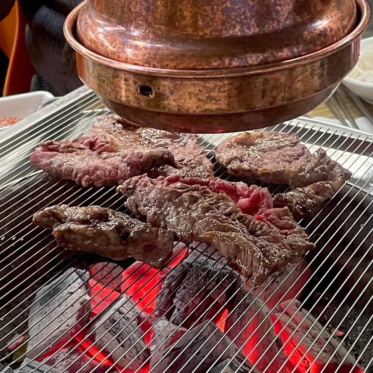 우판사판 대표 사진
