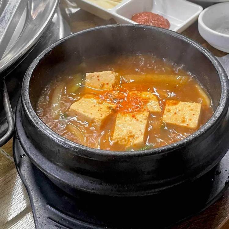 우판사판 대표 사진