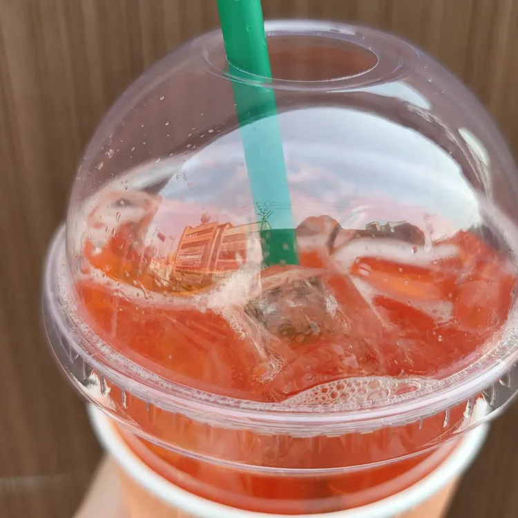 카페 멀스 대표 사진