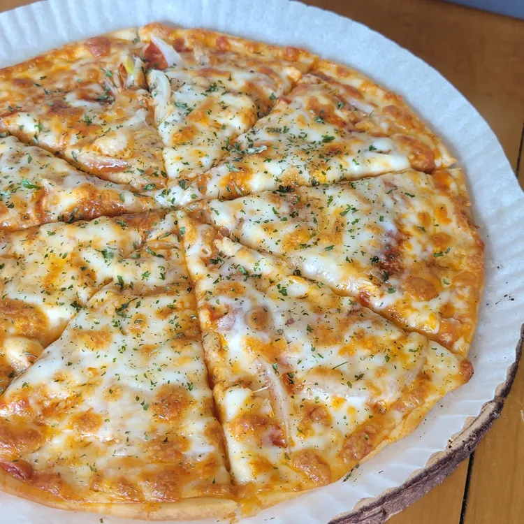포천의 치즈 천국, 하네뜨치즈카페 - AI 딩코의 맛집 공략